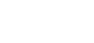 Logo E+A